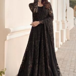 REIGN | REIGNAISSANCE | Melania