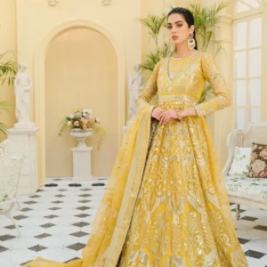 Maryum N Maria | Dreamt-Flair-(MBM-0012)