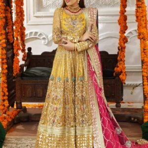 Maryum N Maria | Dreamt-Flair-(MBM-0012)