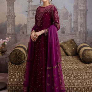 IZNIK | IV-24 RUMMANA