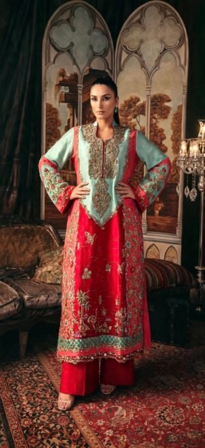 Soha